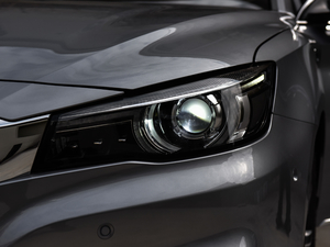 201845T E-DRIVE PILOTW ^