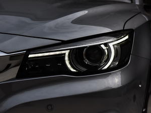 201845T E-DRIVE PILOTW ^