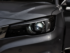 201845T E-DRIVE PILOTW ^