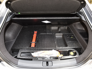 201845T E-DRIVE PILOTW g