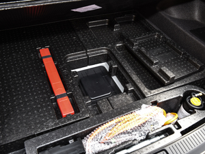 201845T E-DRIVE PILOTW g