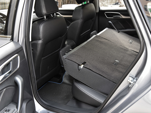 201845T E-DRIVE(q)(dng) PILOT(j)(lin)W(wng) ηŵ