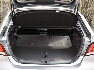 201845T E-DRIVE PILOTW g