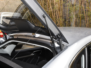 201845T E-DRIVE PILOTW g