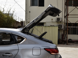 201845T E-DRIVE PILOTW g