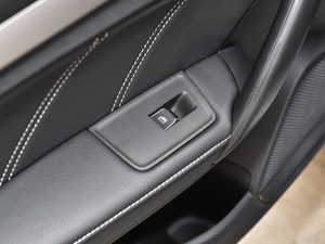 201845T E-DRIVE PILOTW g