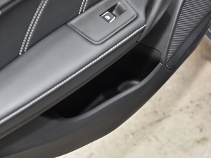 201845T E-DRIVE PILOTW g