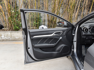 201845T E-DRIVE(q)(dng) PILOT(j)(lin)W(wng) {λ܇T