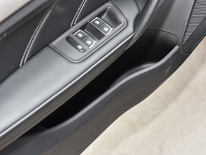 201845T E-DRIVE(q)(dng) PILOT(j)(lin)W(wng) ǰT(ch)g