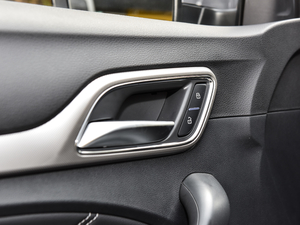 201845T E-DRIVE PILOTW g