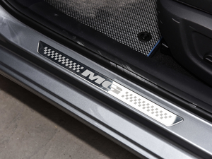 201845T E-DRIVE PILOTW g