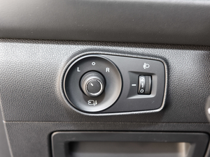 201845T E-DRIVE PILOTW g