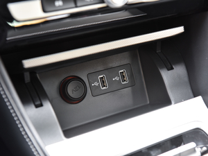 201845T E-DRIVE PILOTW g