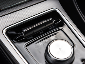 201845T E-DRIVE PILOTW g