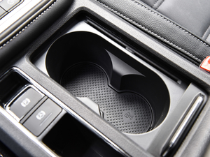 201845T E-DRIVE PILOTW g