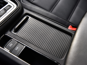 201845T E-DRIVE PILOTW g