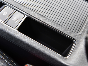 201845T E-DRIVE PILOTW g