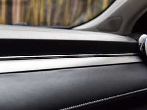 201845T E-DRIVE PILOTW g