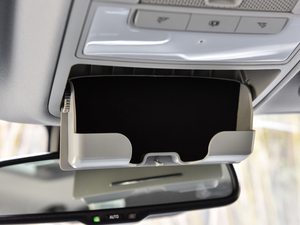 201845T E-DRIVE PILOTW g