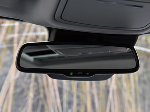 201845T E-DRIVE PILOTW g