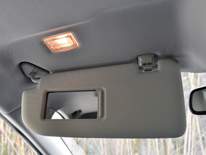 201845T E-DRIVE(q)(dng) PILOT(j)(lin)W(wng) (yng)壨