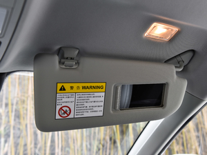 201845T E-DRIVE PILOTW g