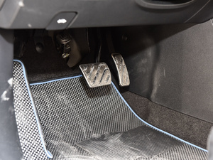 201845T E-DRIVE PILOTW g