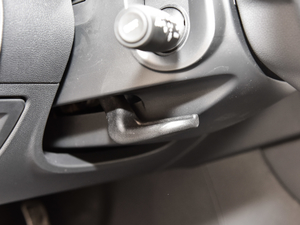 201845T E-DRIVE PILOTW g