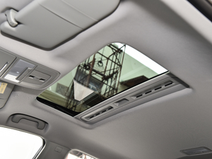 201845T E-DRIVE PILOTW g