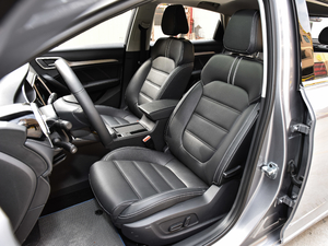 201845T E-DRIVE(q)(dng) PILOT(j)(lin)W(wng) {