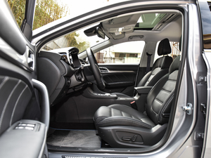 201845T E-DRIVE(q)(dng) PILOT(j)(lin)W(wng) ǰſg