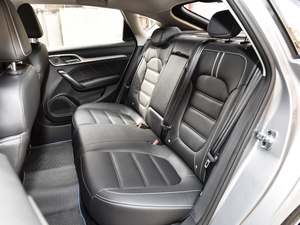 201845T E-DRIVE(q)(dng) PILOT(j)(lin)W(wng) 