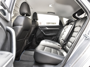 201845T E-DRIVE(q)(dng) PILOT(j)(lin)W(wng) ſg