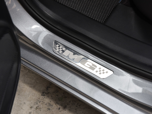 201845T E-DRIVE PILOTW g