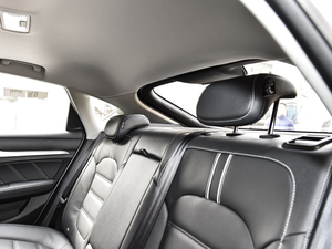 201845T E-DRIVE(q)(dng) PILOT(j)(lin)W(wng) g