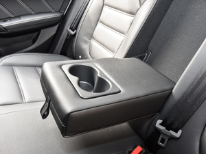 201845T E-DRIVE(q)(dng) PILOT(j)(lin)W(wng) 