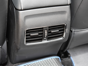 201845T E-DRIVE(q)(dng) PILOT(j)(lin)W(wng) g