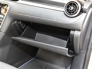 201845T E-DRIVE(q)(dng) PILOT(j)(lin)W(wng) 