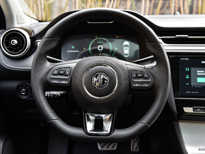 201845T E-DRIVE PILOTW P