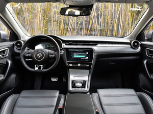 201845T E-DRIVE PILOTW ȫ