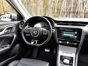 201845T E-DRIVE(q)(dng) PILOT(j)(lin)W(wng) п؅^(q)