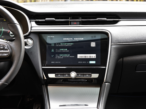 201845T E-DRIVE PILOTW п_