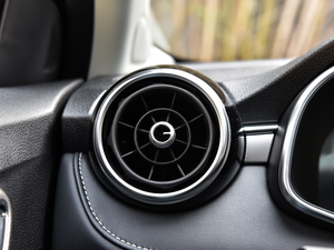 201845T E-DRIVE(q)(dng) PILOT(j)(lin)W(wng) п؅^(q)