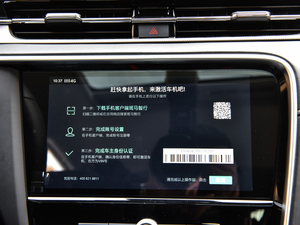 201845T E-DRIVE PILOTW п_@ʾ