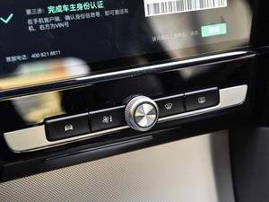 201845T E-DRIVE(q)(dng) PILOT(j)(lin)W(wng) п؅^(q)