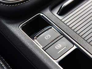 201845T E-DRIVE PILOTW v܇Ƅ