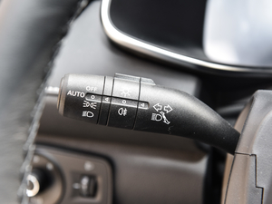 201845T E-DRIVE(q)(dng) PILOT(j)(lin)W(wng) п؅^(q)