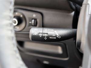 201845T E-DRIVE(q)(dng) PILOT(j)(lin)W(wng) п؅^(q)