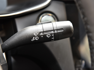 201845T E-DRIVE PILOTW п؅^