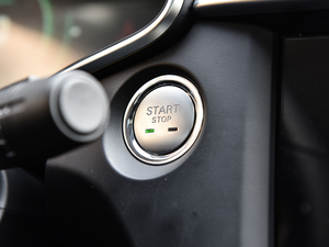 201845T E-DRIVE PILOTW п؅^